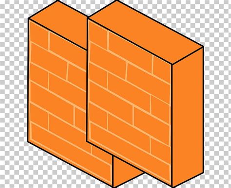 Firewall Computer Network Computer Icons PNG Clipart Angle Brick