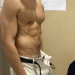 Big Girth Guy S Porn Videos Pornhub