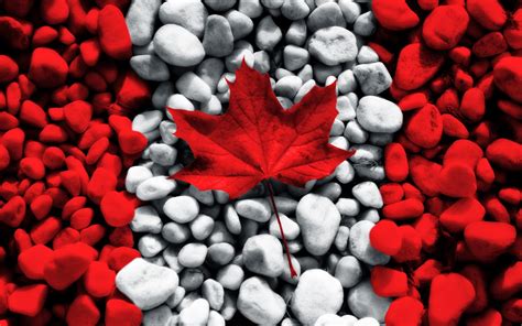 Canadian Flag Wallpapers | National Flag of Canada HD Wallpapers | Pictures Or Images