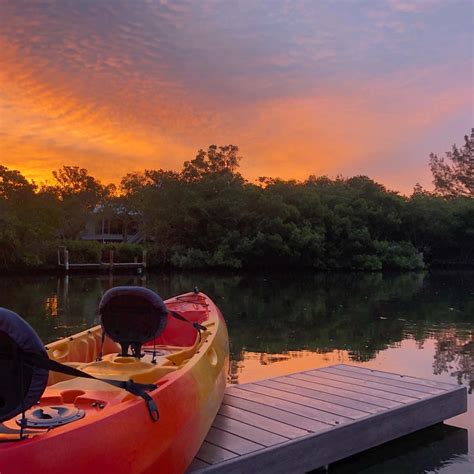 Anna Maria Island Kayaking Guide Anna Maria Island Beach Rentals