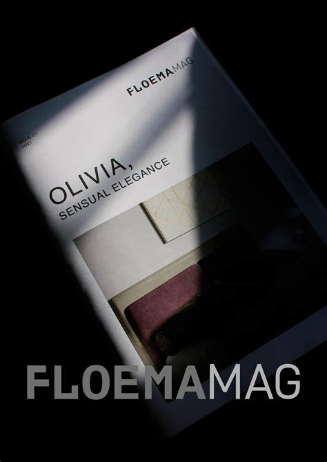 Floema Design - arredamento, porte, innovazione