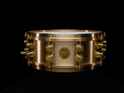 DW Launches New Expansion Pack for DW Soundworks