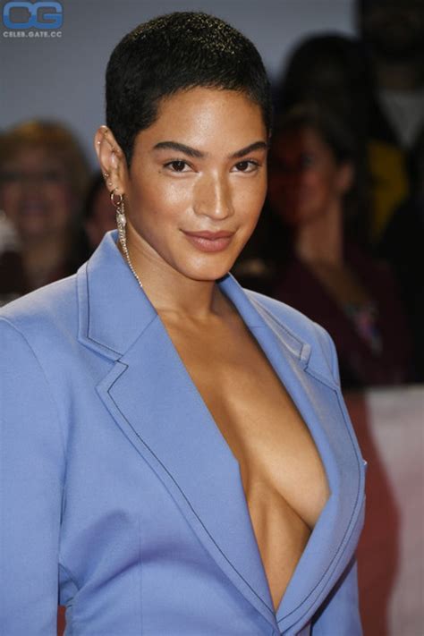 Mette Towley Nude Pictures Photos Playboy Naked Topless Fappening