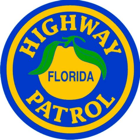 Motorcyclist Killed In Crash With Dump Truck Bradenton Fl Patch