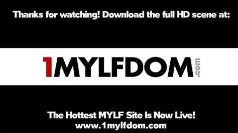 Gay Sketchy Bareback Search Xvideos