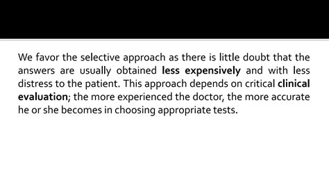 Solution Technical Considerations Radiography Studypool