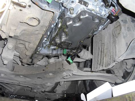 Замена масла в вариаторе nissan note e12, e11: когда, сколько, какое ...