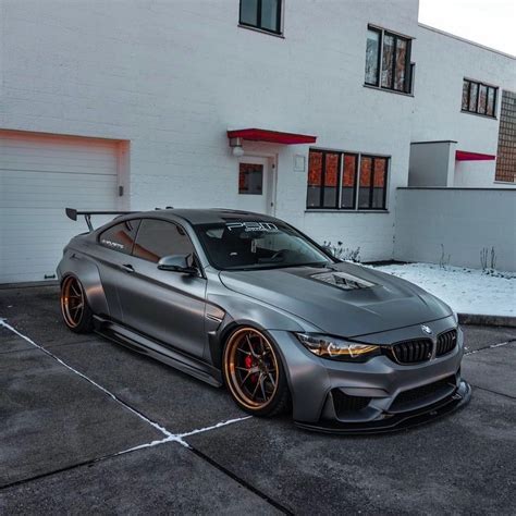 Bmw M E Bmw New Luxury Cars Super Luxury Cars Sports Cars Luxury