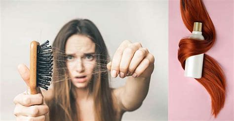 Hair Wisdom Things Your Stylist Secretly Wishes You Knew