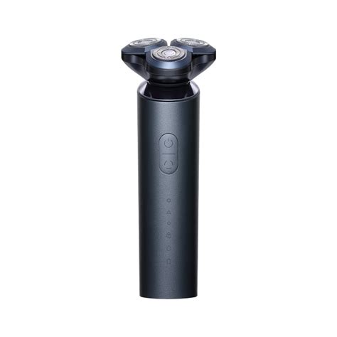 Купить Электробритва Xiaomi Mijia Electric Shaver S700 в Донецке (ДНР)