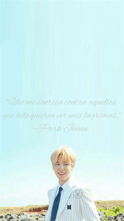 Pin By Rea On ꒰ Magicshop ꒱ ༉⋆˚ Bts Wallpaper Wallpaper Jimin