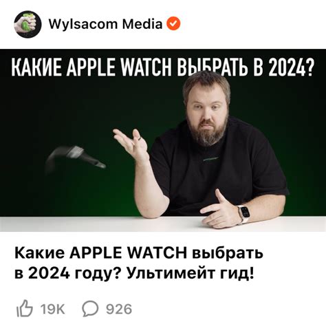 О Дзене