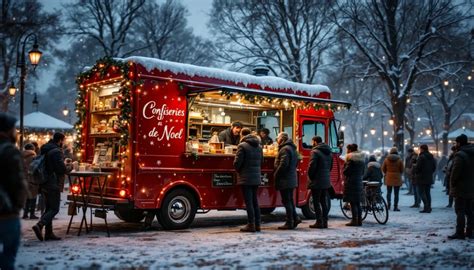 Food Truck Natal
