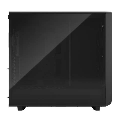 Meshify 2 XL — Fractal Design