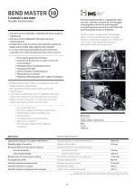 General Catalogue Pedrazzoli Pdf Catalogs Technical Documentation