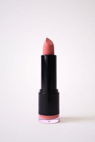 LIPS