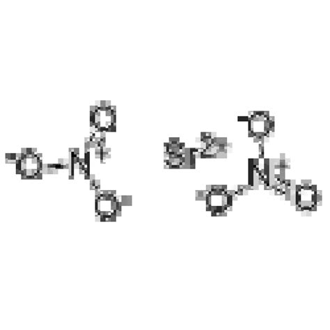 Strontium nitrate 10042-76-9