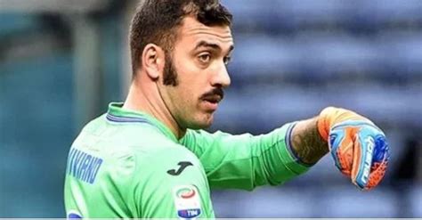 Viviano Attacca De Laurentiis Ogni Volta Che Fa Una Dichiarazione