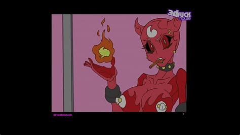 Flash Game Videos XVIDEOS