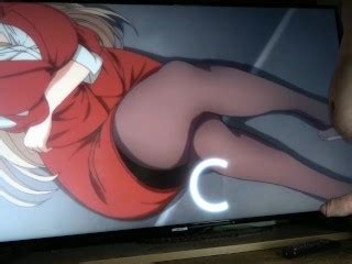 Pinay Wife Caught Cheating Kinantot Ng Kapitbahay Viral Korean Hentai Pt Xxx Mobile
