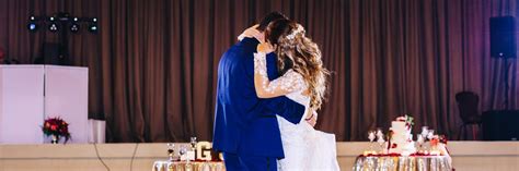 Arizona Destination Wedding | The Wigwam