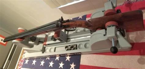 TTN 1878 Coach Gun Unfired Mint | Long Island Shooters Forum