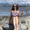 Ник Бор — LiveJournal