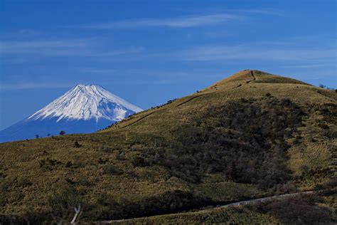 10 Best Road Trips In Japan Japan Wonder Travel Blog