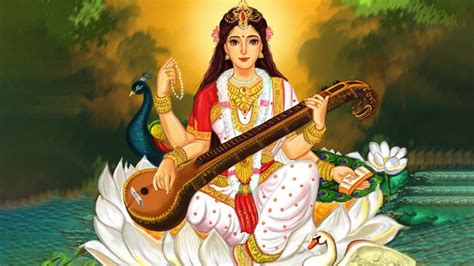 Basant Panchami 2023 সরস্বতী পুজোর দিন ভুলেও এই ৫ কাজ করবেন না তাতে