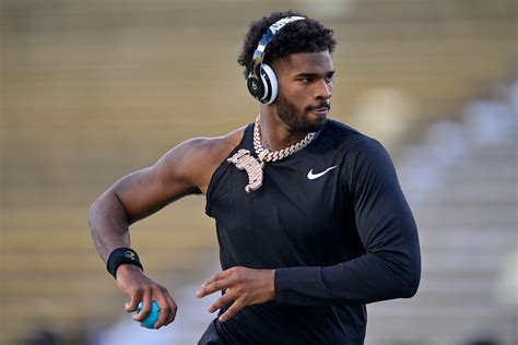 Why the public is reacting to the latest edwards sanders news 25