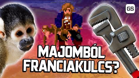 10 Játék Amit Pokolian NehÉz Végigjátszani Segítség Nélkül 😭 Gamestar Youtube