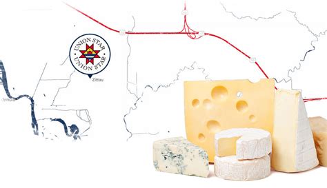 Free Wisconsin cheese factory tours. Try. Shop. Eat. | Willow Creek ...