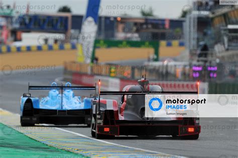 Marcel Fassler SUI Andre Lotterer GER Benoit Treluyer FRA