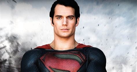 Superman Solo Movie Not Happening Until After 2020?