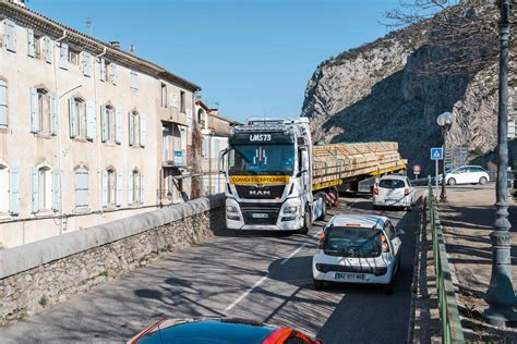 Une mission de sauvegarde est lancée pour le grand temple dAnduze Le Mag