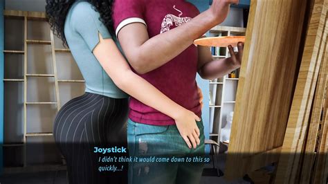 MILFs Of Sunville Pt Teachers Porn Hustle Feat Joy Stick Cinema By FapHouse XHamster