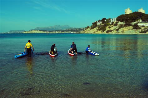 Free Images Beach Sea Ocean Boat Lake Paddle Vehicle Bay