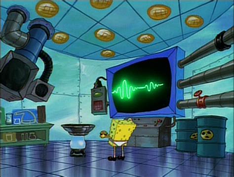 Karen Plankton/gallery | Encyclopedia SpongeBobia | FANDOM powered by Wikia