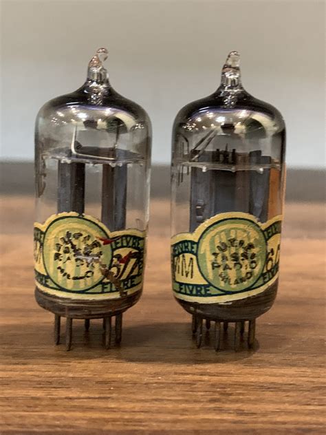 Cayin Ha A A Compact V S Transformer Coupled Tube Amplifier Page