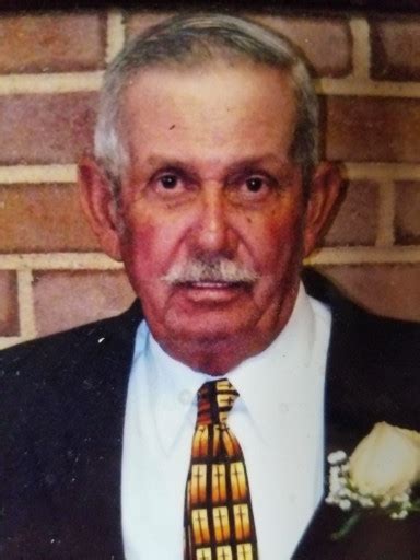 Walter Kent Dawson Sr Obituary 2019 Joyners Funeral Home And Crematory