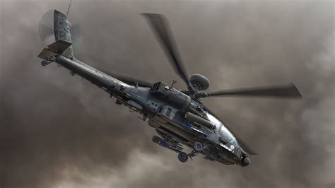 Squad Attack Helicopter Montage 1 Youtube