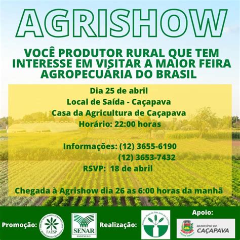 Secretaria De Ind Stria Rcio E Agricultura Est Vagas Abertas