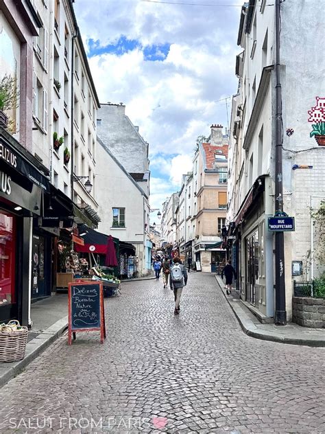 latin quarter  paris  locals quick guide