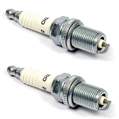 Compare price to champion generator spark plug | TragerLaw.biz