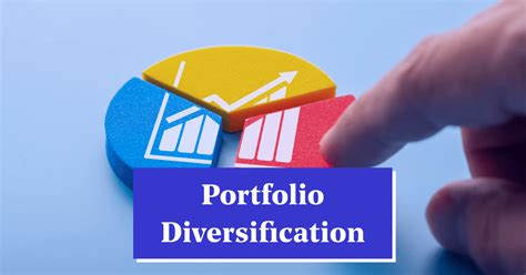 The Importance Of Diversification In Retirement Investments FilipinoGuru