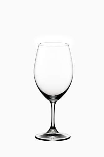 11 Best Wineglasses In The World 2022 According To Sommeliers