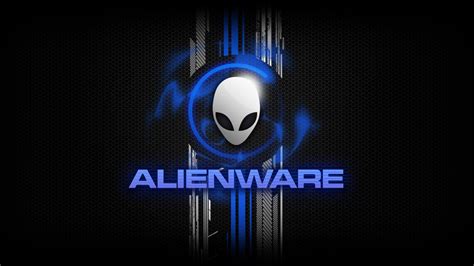 Alienware Laptop Wallpapers - Top Free Alienware Laptop Backgrounds ...