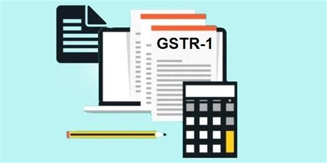 GSTN Issued Advisory On Sequential Filing Of GSTR 1 Filing Of GSTR 1