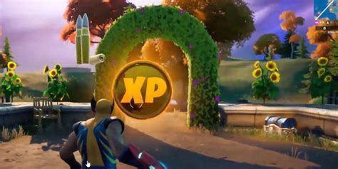 Où Trouver Les Pièces Dxp Fortnite De La Semaine 10 Saison 4 Dexertofr