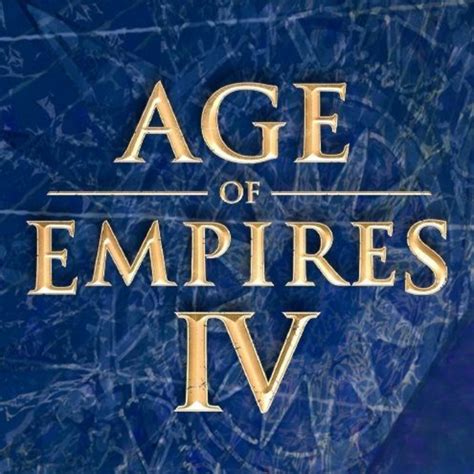 game age  empires  aoe